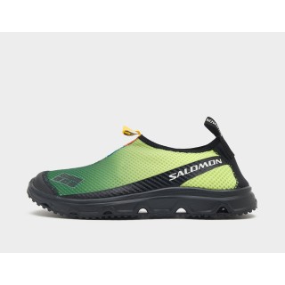 Salomon Rx Moc 3.0, Green