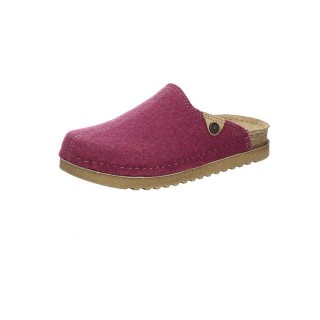 Ara Damen Hausschuh Homey Hausschuh