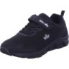 Lico Almeria VS Klettschuh