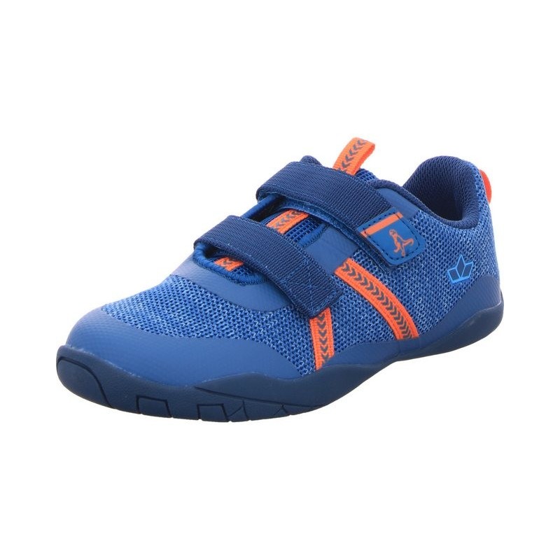 Lico Aride V Barfußschuh