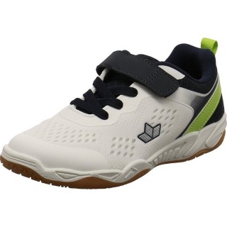 Lico Key VS Trainingsschuh