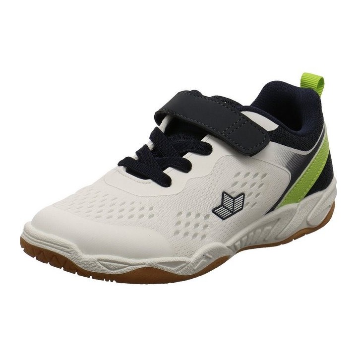 Lico Key VS Trainingsschuh