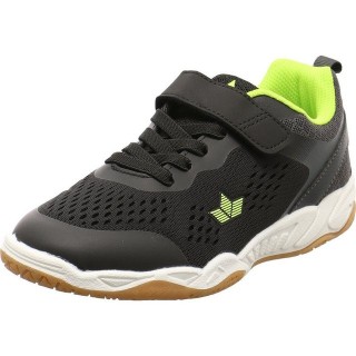 Lico Key VS Trainingsschuh