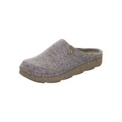 Ara Damen Hausschuh Cosy Hausschuh