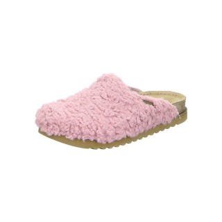 Ara Damen Hausschuh Homey Hausschuh