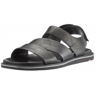 Lloyd Shoes GmbH schwarz 46