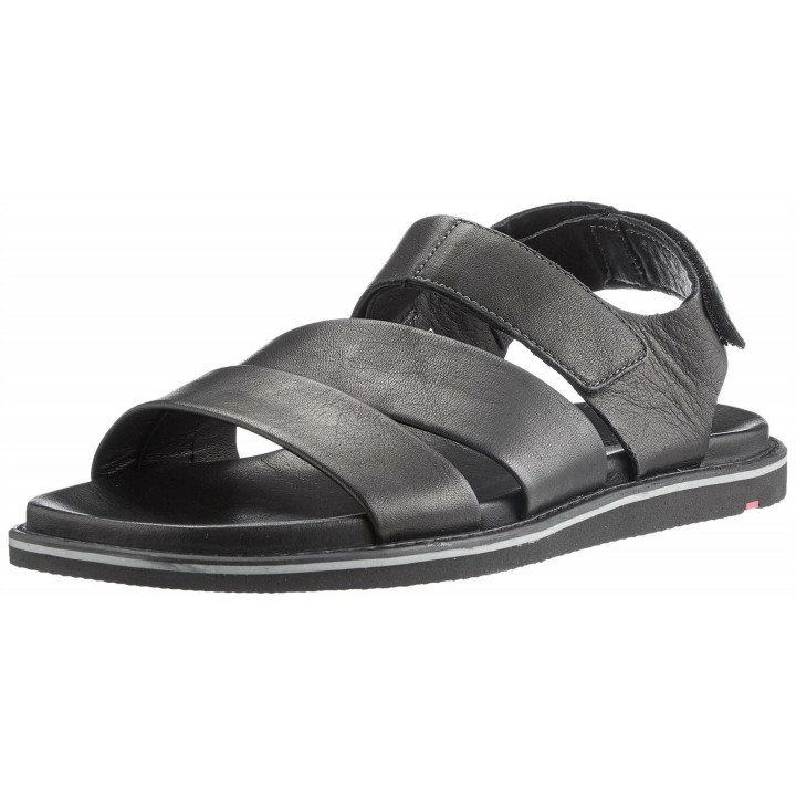 Lloyd Shoes GmbH schwarz 46