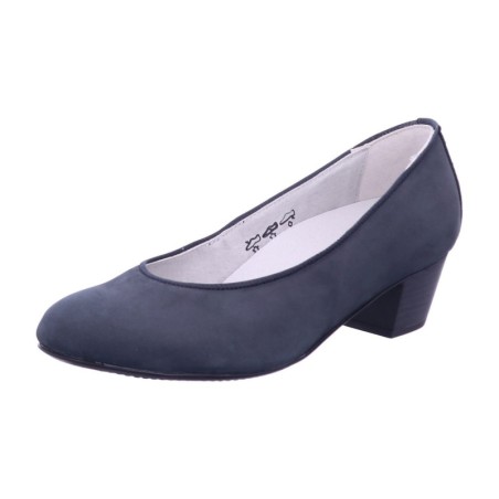 Waldläufer Hilaria blau 4