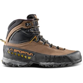 La Sportiva Herren TX5 GTX Schuhe