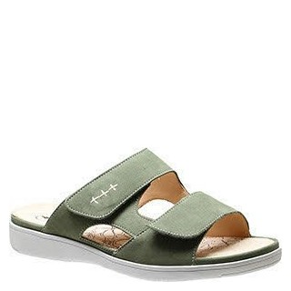 Ganter Gina grün 36