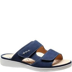 Ganter Gina blau 41
