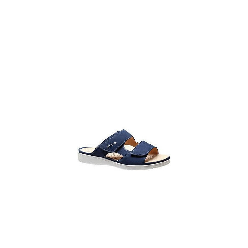 Ganter Gina blau 41