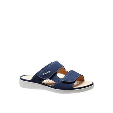 Ganter Gina blau 41