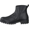 Ecco schwarz 37