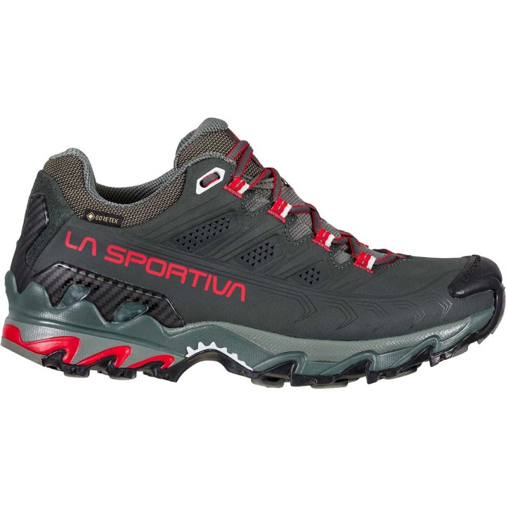 La Sportiva Damen Ultra Raptor II Leather GTX Schuhe