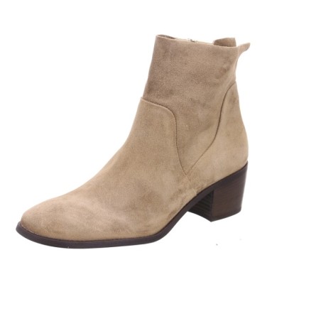 Paul Green beige 4