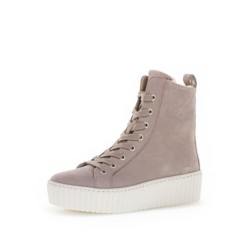 Gabor beige 4,5