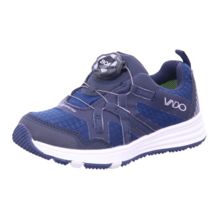Vado blau 31