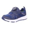 Vado blau 31