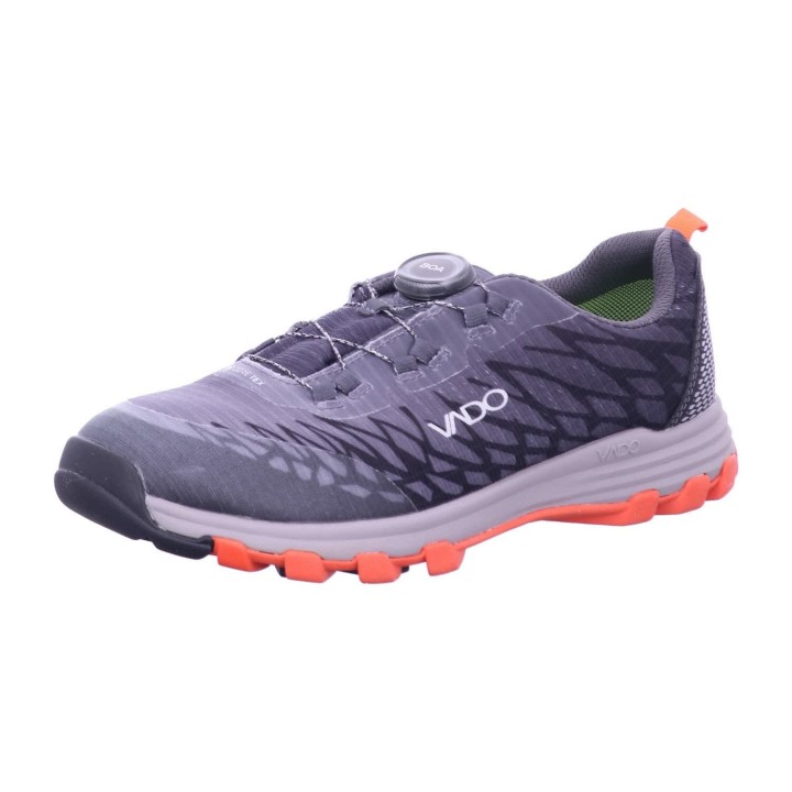 Vado grau(9) grau 33