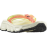 Salomon Zehentrenner "REELAX BREAK 6.0 W", Erholungsschuhe