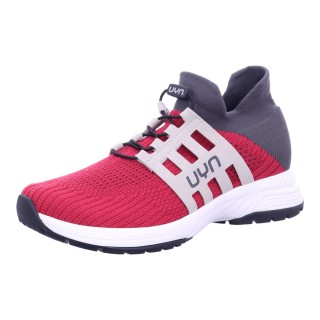 UYN Y100044R616 - 247500035 37