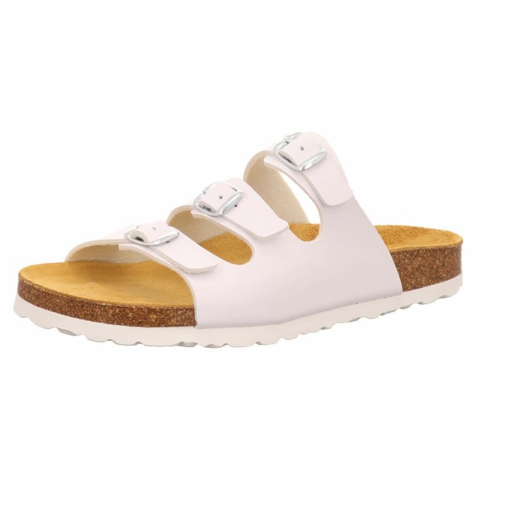 - Tieffußbett-bis30mm - 289 100 059 40