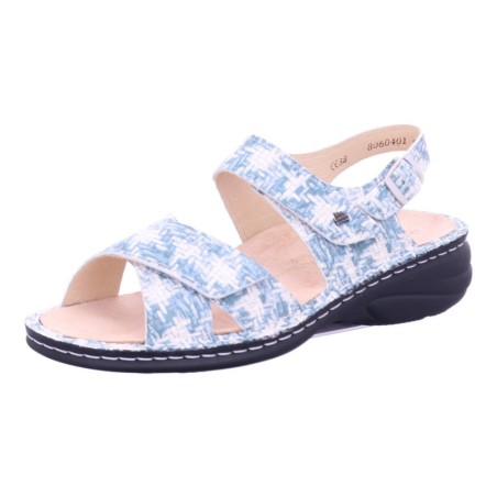 Finn Comfort 02621-058183 - 298800111 38