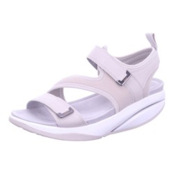 MBT 702821-1109H - 252400002 39