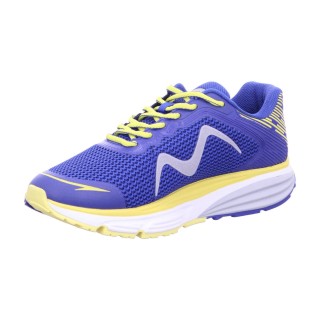 MBT 702639-1524Y - 151800005 43,5