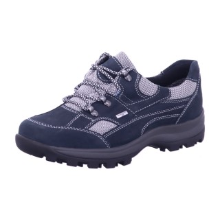 Waldläufer 471954-494 - 238200201 4,5