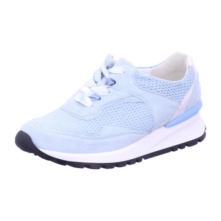 Waldläufer 792002-400 - 238800200 4,5