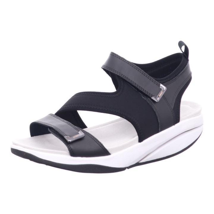 MBT 702821-03H - 252000015 41