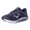 MBT 702738 - 252000016 39