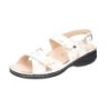 Finn Comfort 02621-595417 - 298100076 38