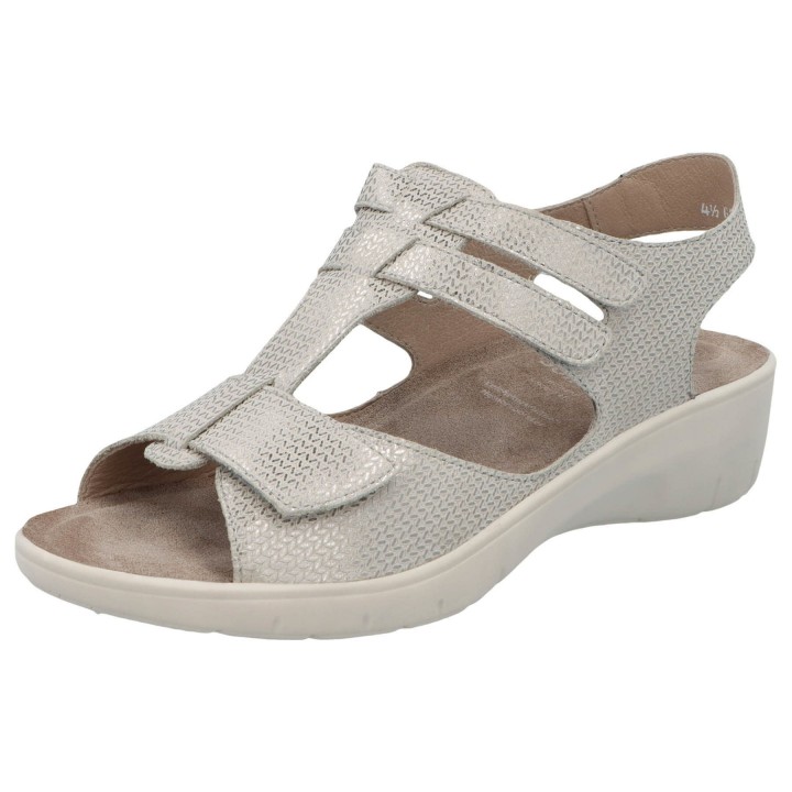 Solidus 24002 30675 - 298300049 5,5