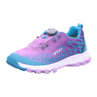 Vado 51106 530 - 322800150 37