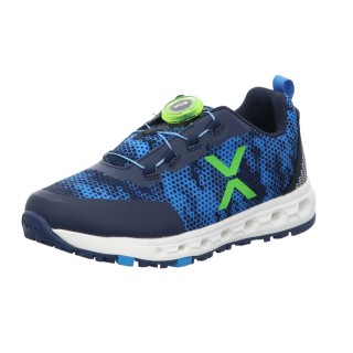 Vado 53404 101 - 332800307 36