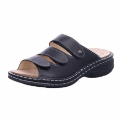 Finn Comfort 02620 014099 - 288000134 41