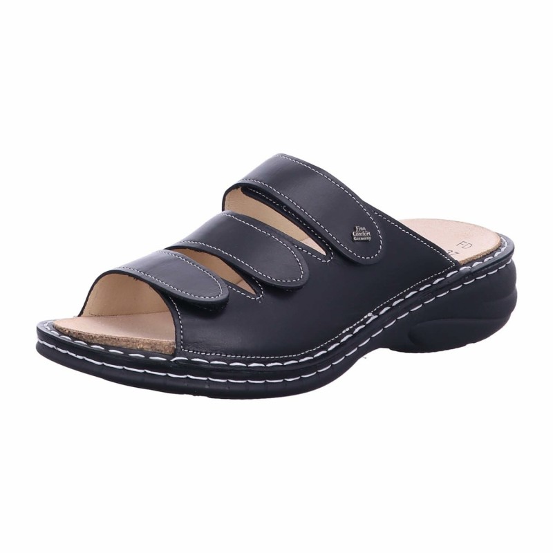 Finn Comfort 02620 014099 - 288000134 41