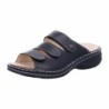 Finn Comfort 02620 014099 - 288000134 41