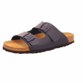 Longo 1006333 - 189800009 40