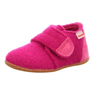 Giesswein 64-10-45200-374 - 535500002 19