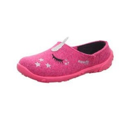 - Hausschuh T - 684-44-02-001 27/X
