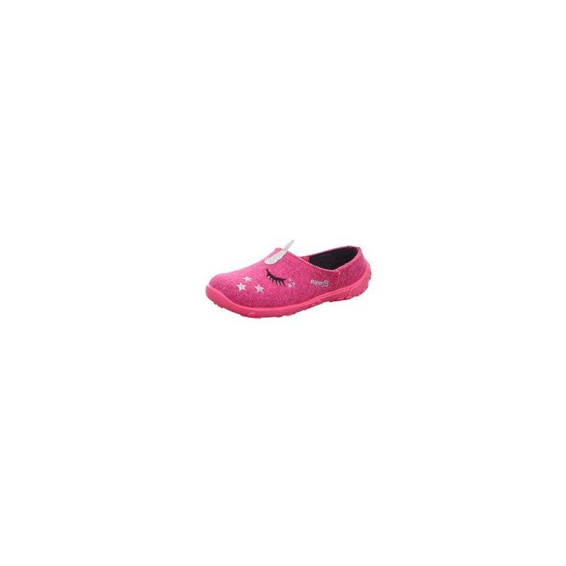 - Hausschuh T - 684-44-02-001 27/X