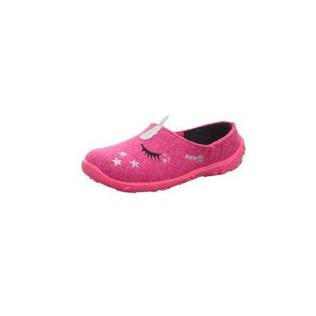 - Hausschuh T - 684-44-02-001 27/X