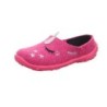 - Hausschuh T - 684-44-02-001 27/X
