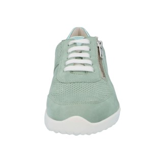 Solidus 60003 70279 - 238700034 4,5