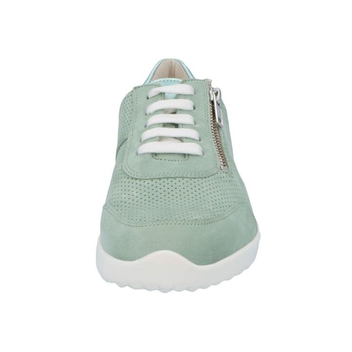 Solidus 60003 70279 - 238700034 4,5