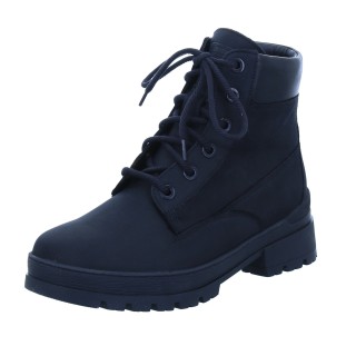 Ganter Shoe Fashion GmbH Gela - 260-00-0109 6